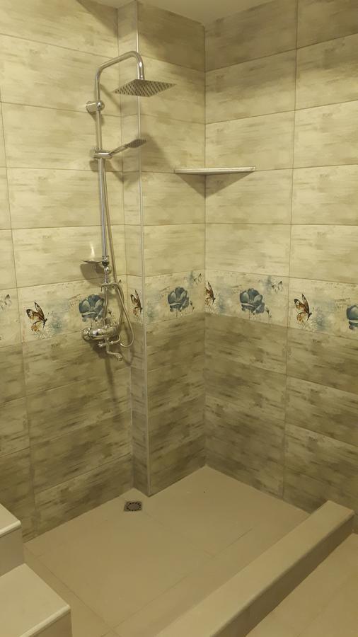 New Life Apartments Tbilisi Luaran gambar