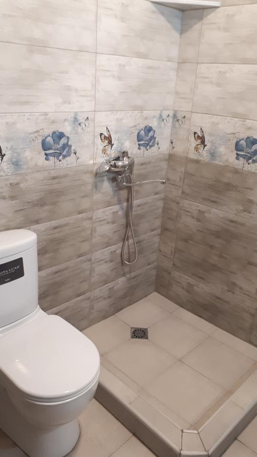 New Life Apartments Tbilisi Luaran gambar